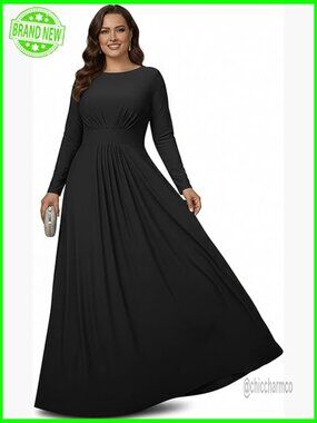 Empire Waist Dresses Plus Size for Sale up to 90% Off: Poshmark